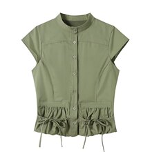 ins�羳�W��2026�¿�r�К��|Ů ���l���ſۼ�ɫ�A�I�����b�����