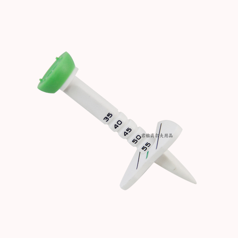 �߶���๦����������λ�߶�35/40/45/50/55mm�嵵��λ�������