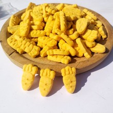 ����֥ʿС����}�������ĥ���5������]���Sֱ��