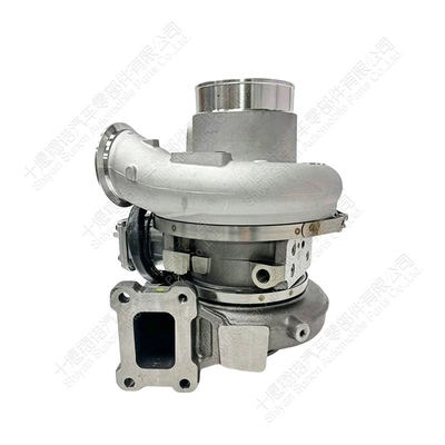Compatible with Engine assembly