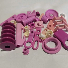 纺机配件;电子陶瓷材料;纺纱设备