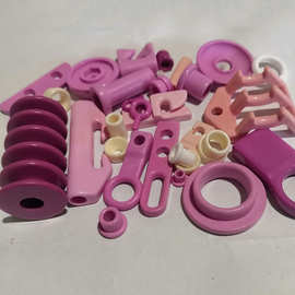 纺织机械配件陶瓷瓷眼过线瓷轮瓷圈氧化钛陶瓷氧化铝锆瓷件