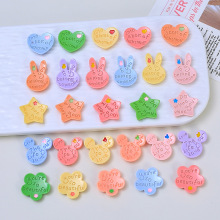 ��ɫ����Ӣ�������ֹ�diy�����z��֬С�������Ь���Ʒ���ϰ�