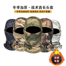 �羳�����Բʼӽq�^�ב��g�w�����ַ����T�а���������ñ���L�^��