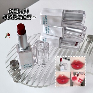 kakashow�\͡�ڼt�ུ�M�̝�Ů�������ƽ�r�R��ˮ�ⲣ������