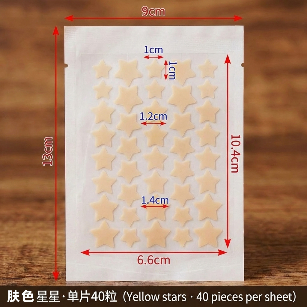 Water gel material