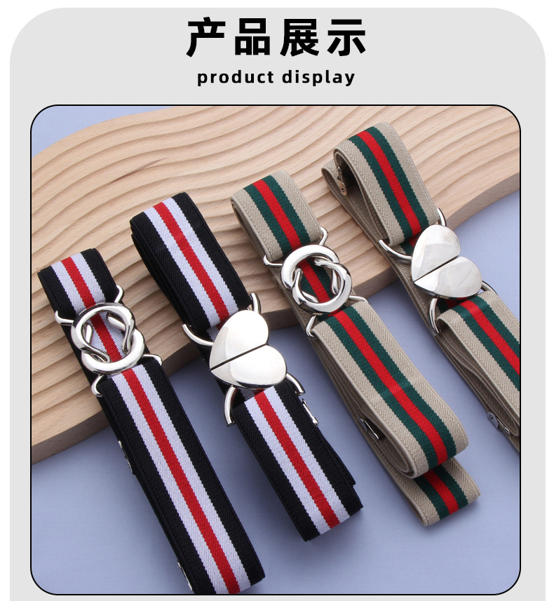 详情页_12.jpg