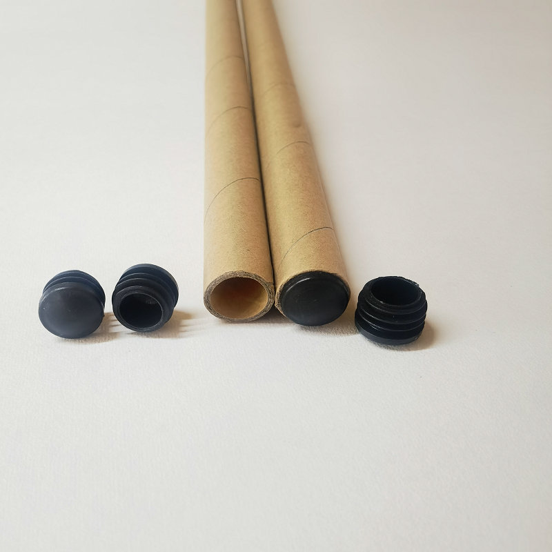 f2f626e306a1c1852c726e34646160