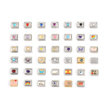 RAKOL���uͨ�����ģ�K����䓽M�����C���lƴ��diy���Ůʿ�֭h