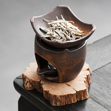 �A����ƬϞ�T�����޹����t�Ѳ�ز���β��ѩ����۠t�մ�������