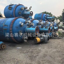 �����´ɷ����� �������´ɷ����� 늼ӟᔇ�跴�����O��