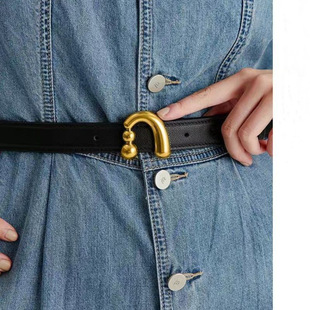 �����¿�ŮʿpuƤ����������ٴ��b��������s�r��insţ��ѝ��