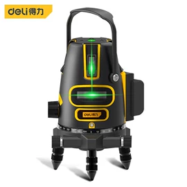 液压压线钳;其他液压工具;断线钳