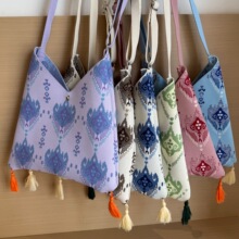 �S��ֱ�N�½����R��˹�����L�μ��ӡ��б�������������o��Ʒ