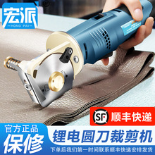 늳؈AòC늄ֳʽϴ̺ƤbвCü