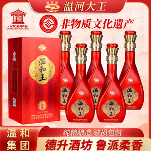 �غӾƜغ�����ƷT30������38�Ȱ׾Ƽ��Zʳ�������ͶY���l�Fُ