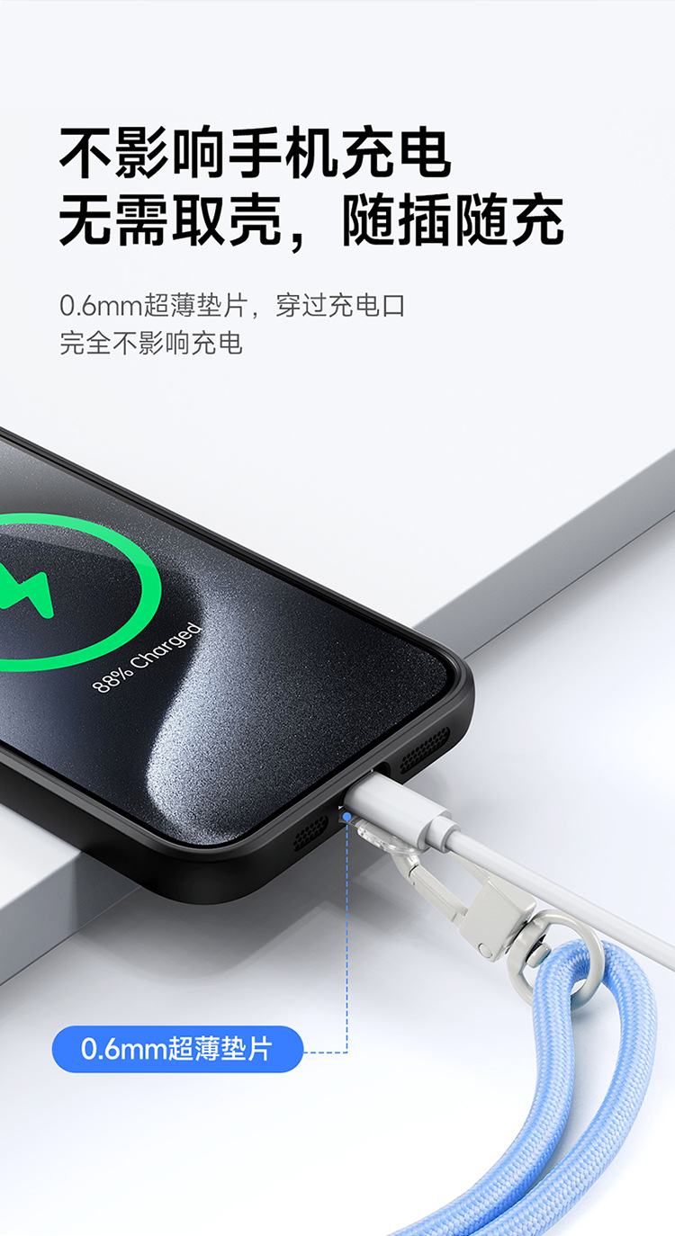 详情750_12.jpg