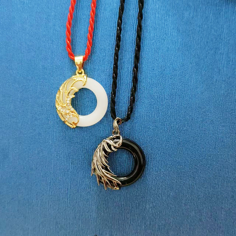 47f46d4aacce24ee6b090d90d9e008