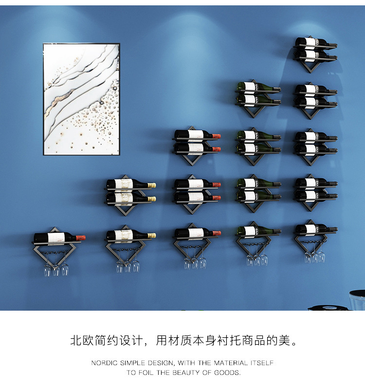 详情-08.jpg