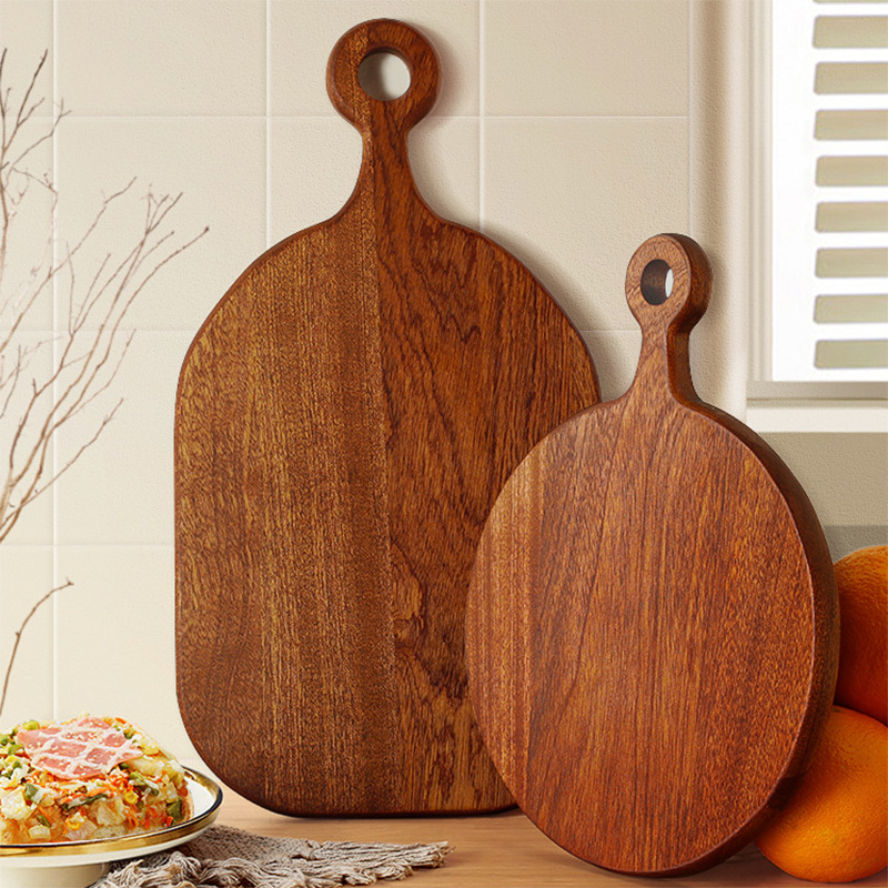 微信图片_20240629151009