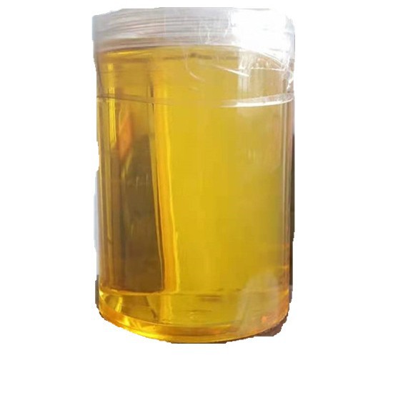 用于塑料改性 碳氢树脂 Regalrez 1018 PiccolasticA5碳氢树脂