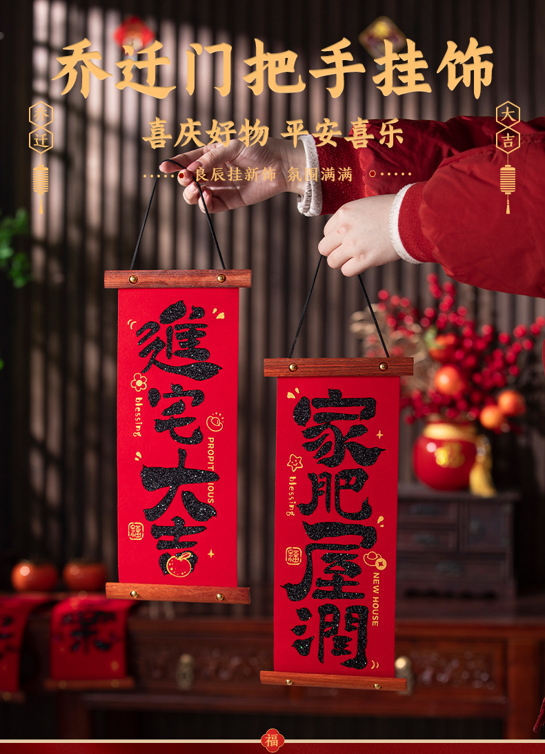 i2idjvmmydSNv11LL5JSeVH56zWgqNnBwjcI