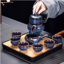 ���˹��������b���ý��K�豭�մ��k���ҕ���ʯĥ����Ԅ��ݲ���