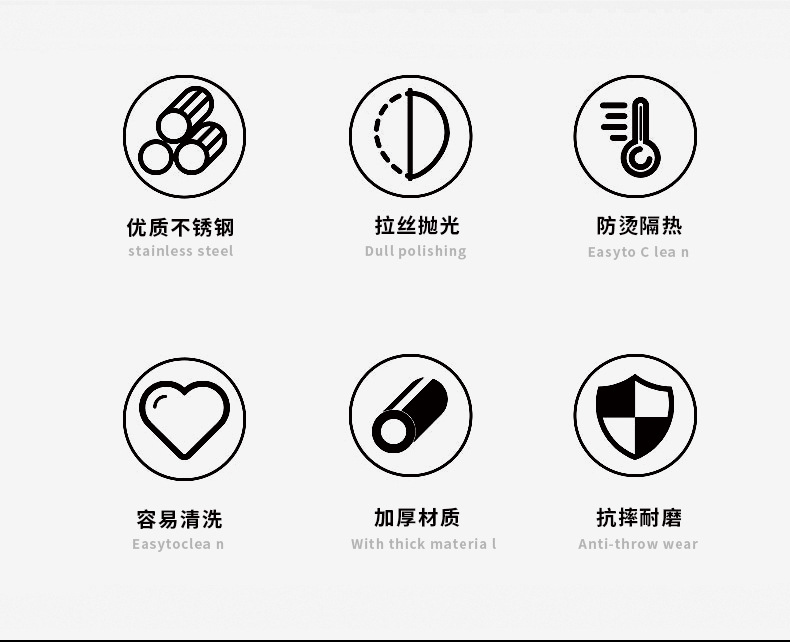 未标题-1_02