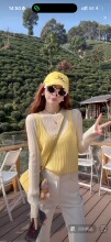 2026�����¿�ʱ�ְٴ�Բ��ٴ�����ƴ�Ӽ�������֯��YH26868