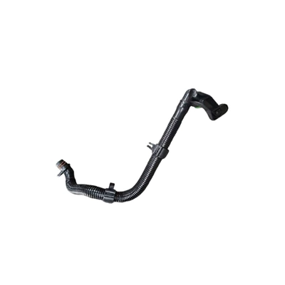 Suitable for Audi Q5A6L automobile water pipe