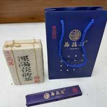 ��ꖽ���u������خa�¹����K�b350���ʹ��Ӻ͵�(���˰��r)