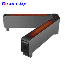 ȡů_ůůʽۯBůLCԡNDJD-X6021B