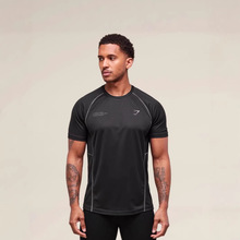 GYMSHARK�羳����������˶��������۲�����ӡ����Ů���������