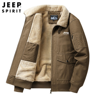 JEEP/���ն������ފA���мӽq�Ӻ�ů����������a���I�޷�0789