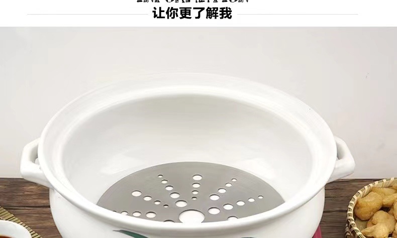 微信图片_20210815122905