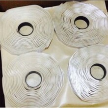 ��ȼ8501�z�l��ճ�z�l9501�z�l ������{���m�ӿ����ܷ��z��