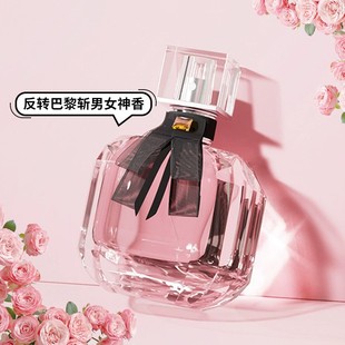 ��ˮ����D����Ůʿ��ˮ�־�������ˮ������ζ����Խ����ˮ�羳