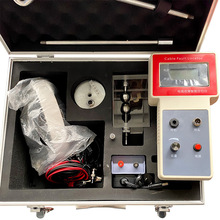 ������|���ϙz�y�x�x�����Ϝyԇ�@ʾ����ָʾ����λ��·����