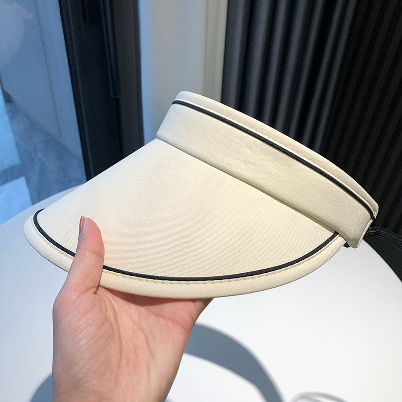 O1CN01eE692y1WxBBOUuEv9_!!2212