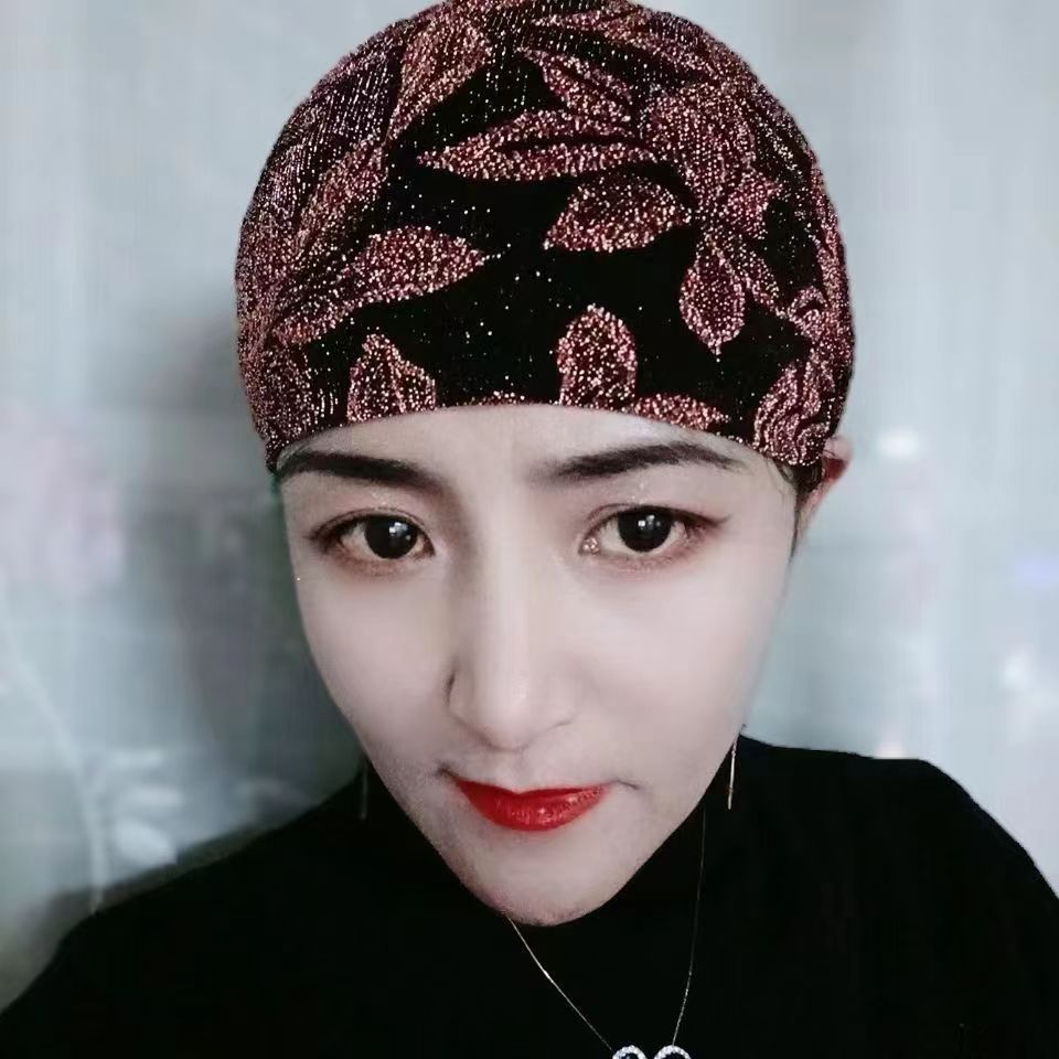 꽃 잎 수영복