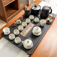 Gbմ׺sʯĵײˮˮpݲ