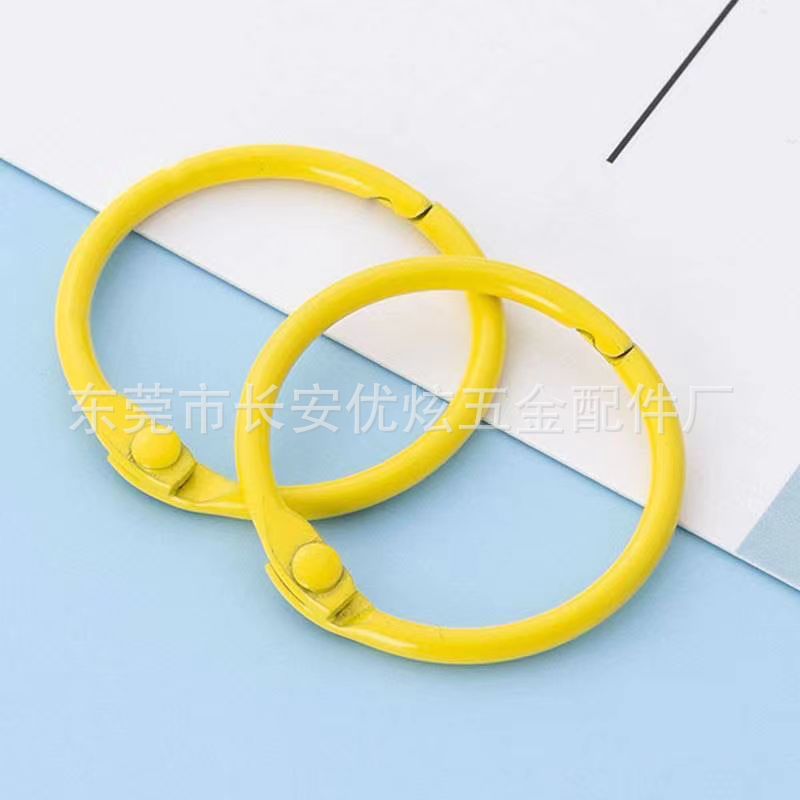 微信图片_2023032210103618