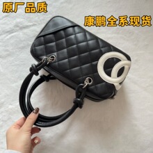 ԭ�SƤС�㿵�i��logo���C��Vintage���ᱣ�g����μ�б���Ů