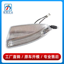 1649061400 1649061300���ñ���ML GL��W164�������ƺ��Ӿ�ML450