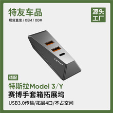 m˹°Model3Yչ]пHUBDQ^USBѾ