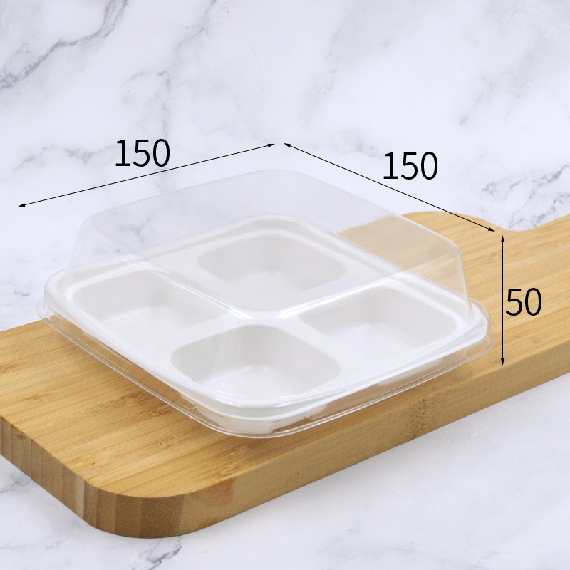 ZY432主图 (16).jpg