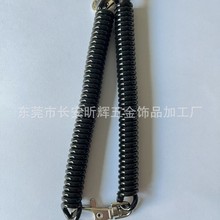 �����K���ֹP�̶���s�K��ͯ���G�����KҎ���Rȫ