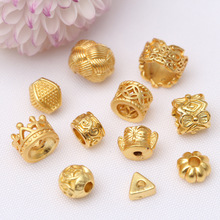 18k�����~�����͹żyͨ�׭h��ŷ���diy�K������朸���ɢ�����