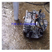 ס��SH75X-3B SH130-5 SH130-6�ھ����ʮ��AU-4LE2X������