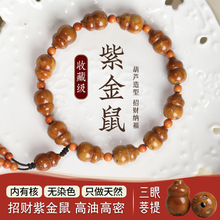 �Ͻ�����J�ִ���Ȼ�������������������������Ů���Ʒ  �Y��